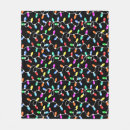 Search for christmas string light blankets Xmas