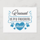 Search for breed postcards Animal