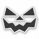 Search for smile stickers Face
