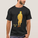 Search for alexander the great tshirts Face
