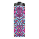 Search for batik travel mugs Artistic