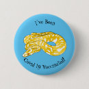 Search for python badges Snake