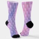 Search for iridescent socks Trendy