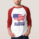 Search for champions tshirts Red