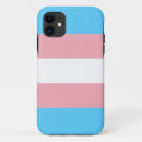 Search for lgbt iphone cases Trans
