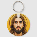 Search for dame accessories Church