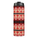 Search for peach travel mugs Coral