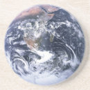 Search for nasa coasters Earth