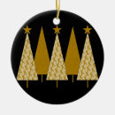 Search for childhood christmas tree decorations Hope