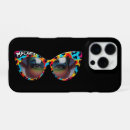 Search for anty iphone cases For her