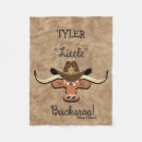 Search for buckaroo Little buckaroo