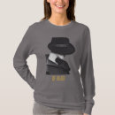 Search for retro christmas tshirts Fashion