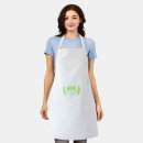 Search for award aprons Trophy
