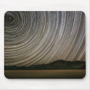 Search for night star electronics Desert