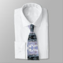 Search for paddle boat accessories Nautical