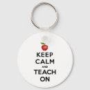 Search for teaching key rings Classroom