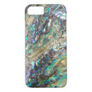 Search for paua shell iphone cases For her