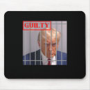 Search for republican mousepads Liberal