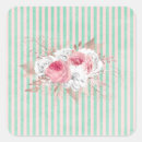 Search for decoupage stickers Roses