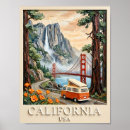 Search for 3d posters California