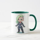 Search for cyberpunk mugs Cute