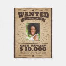 Search for wanted criminal posters Funny