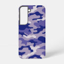 Search for hunt samsung cases Camouflage