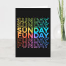 Search for fade cards Fun