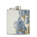 Search for engraved flasks Coloured