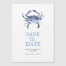 Search for destination wedding save the dates Watercolor