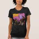Search for petit tshirts Design