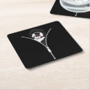 Search for dog owner coasters Pet