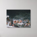 Search for 1526 art Fine
