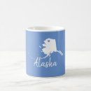 Search for state to state mugs White