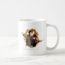 Search for ron weasley mugs Half blood prince