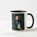 Search for wagner mugs Opera