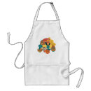 Search for easter eggs aprons Christian