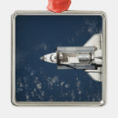 Search for international space station christmas tree decorations Sts 131