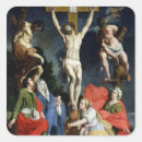 Search for calvary stickers Calvaire
