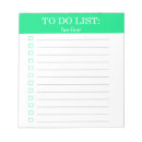 Search for check boxes notepads Lined