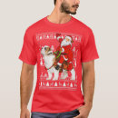 Search for vintage gym tshirts Science