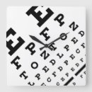 Search for medical chart art Doctor