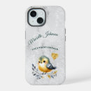 Search for silver heart iphone cases For her