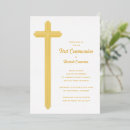 Search for christian religious invitations Catholic