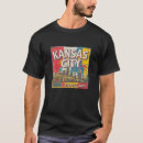 Search for charm city clothing Jazz music