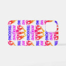 Search for conserve iphone cases Conservation