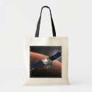 Search for atmosphere bags Orbit