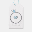 Search for engagement gift tags Modern