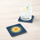 Search for atom barware Geometric