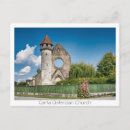 Search for carta postcards Mediaeval